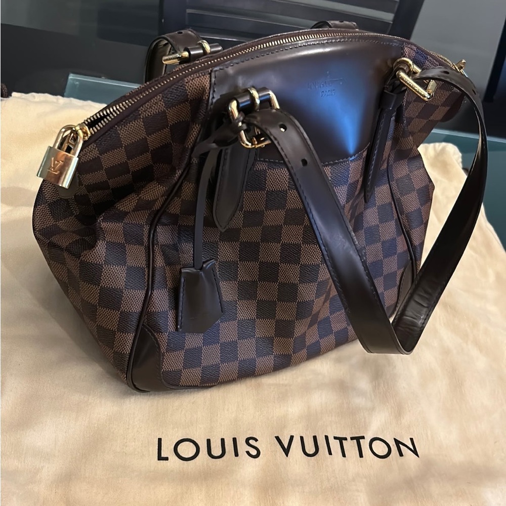💎✨Authentic✨💎 Louis Vuitton NWOT Handbag